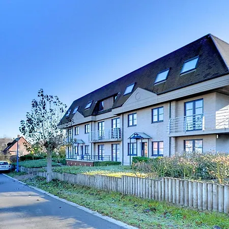 Karthuizer B1 G * Oostduinkerke
